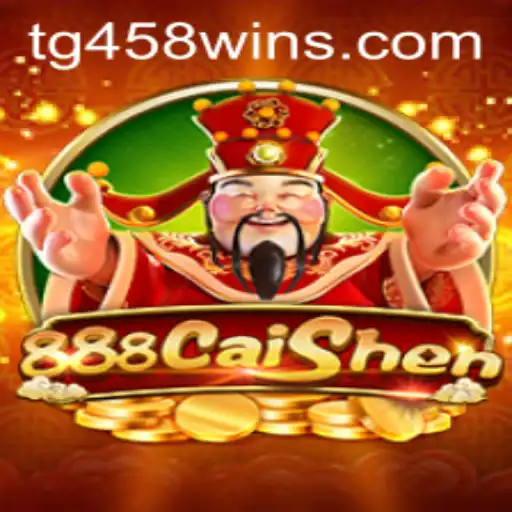 Exploring the World of 888CaiShen: A Unique Gaming Experience with TG458