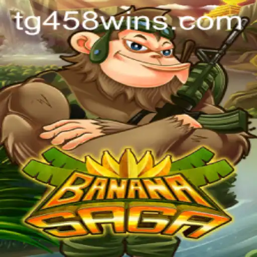 Unveiling the Exciting World of BananaSaga and the TG458 Code: A Comprehensive Guide