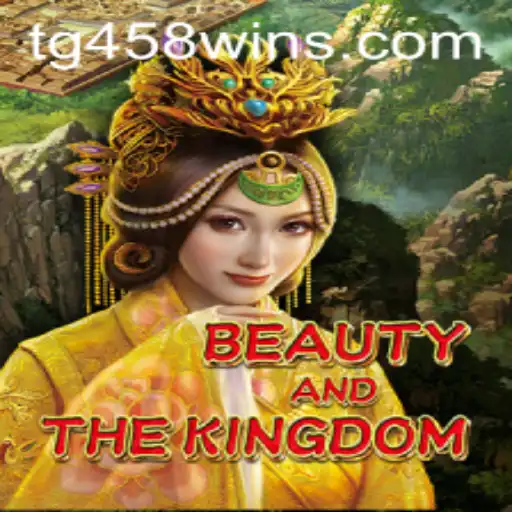 Unveiling BeautyAndTheKingdom: The Enchanting Adventure of TG458