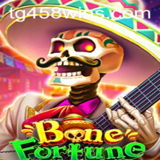 Exploring the Enigmatic World of BoneFortune: A Journey into Digital Gaming