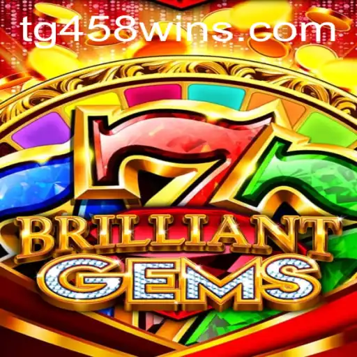 BrilliantGems: A Dazzling New Era of Gaming Adventure