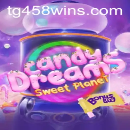 Discover the World of CandyDreamsSweetPlanet: A Gaming Extravaganza