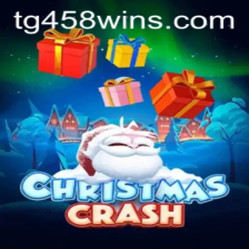 Discover the Exciting World of ChristmasCrash: A Festive Adventure