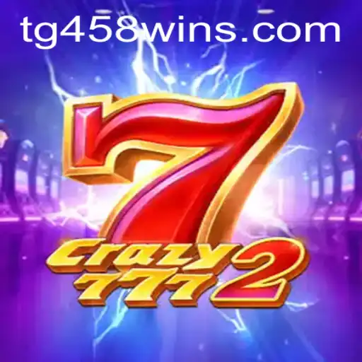Embark on an Exciting Adventure with Crazy7772 - A New Gaming Phenomenon