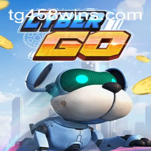 Discovering the Fascinating World of CyberGO: A Modern Gaming Phenomenon