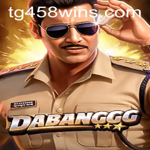 Discover the Thrilling World of DABANGGG: A Game Revolution