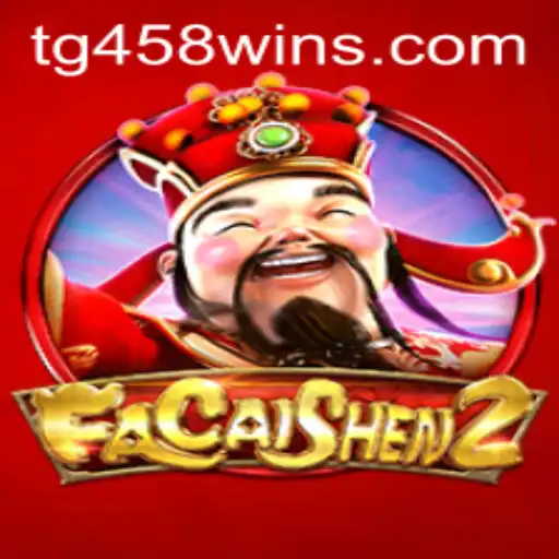 Exploring the Excitement of FaCaiShen2: A Thrilling Game Adventure