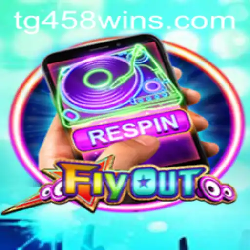 FlyOut: Unveiling TG458 - A New Chapter in Gaming