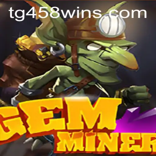 Exploring the Intricacies of GemMiner: A Strategic Adventure