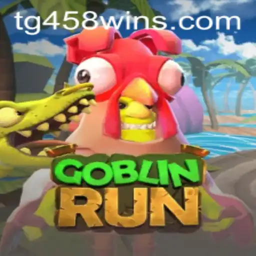 Unraveling the Adventure of GoblinRun - The Exciting New Game TG458