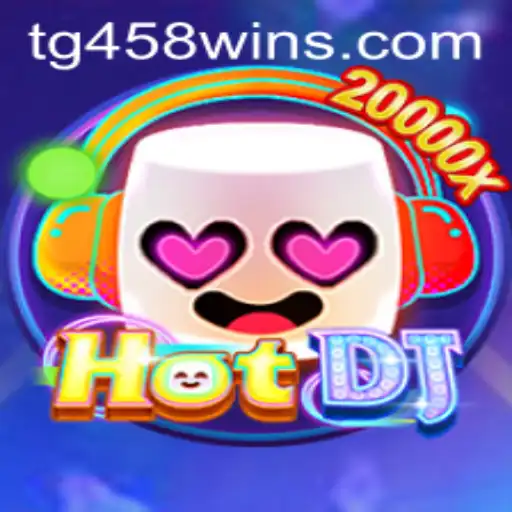 Unveiling HotDJ: Revolutionizing Music Gaming with TG458