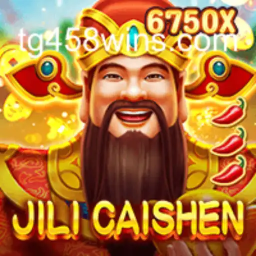 Exploring JILICaishen: A Thrilling Gaming Experience with TG458