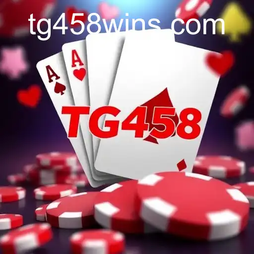 VIP Service TG458 - 24/7 Support and Exclusive Benefits