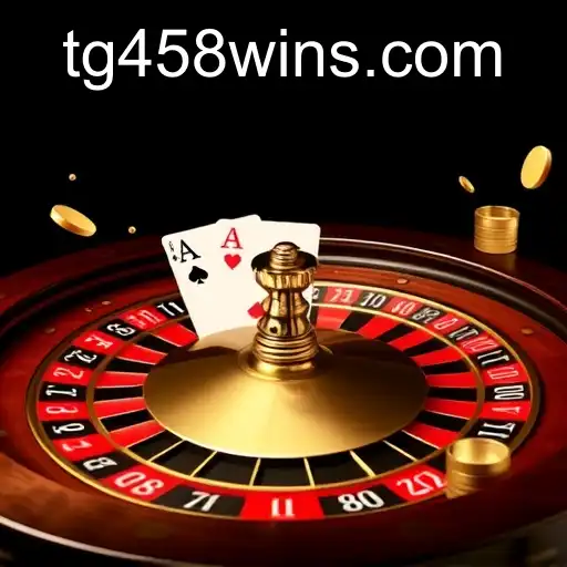 Security and Trust TG458 - International Licenses and Certifications