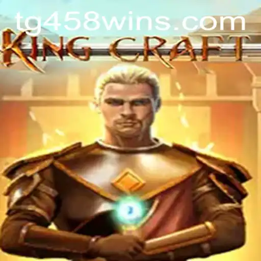 Discover the World of KingcraftMenomin: An Enthralling Adventure Awaits