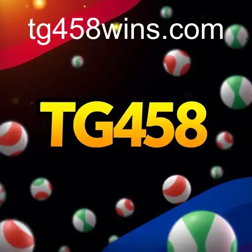 VIP Service TG458 - 24/7 Support and Exclusive Benefits