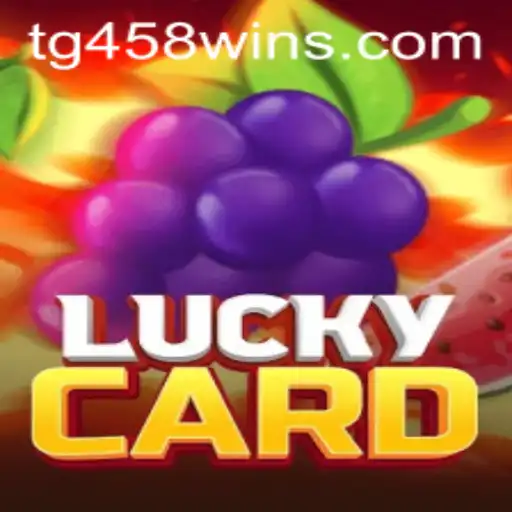 Discovering the Excitement of LuckyCard: A New Wave in Interactive Gaming