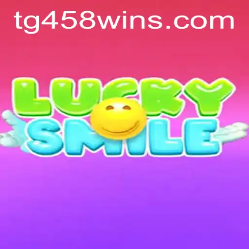Discover LuckySmile: The Game That Redefines Fun