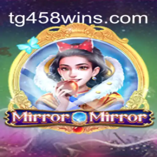 Unveiling the Mesmerizing World of MirrorMirror