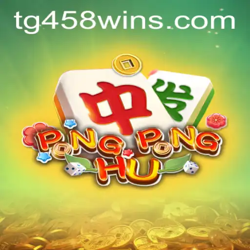 Exploring the World of PONGPONGHU: Game Description, Introduction, and Rules