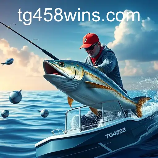 Gaming Experience TG458 - 800+ Premium and Exclusive Games