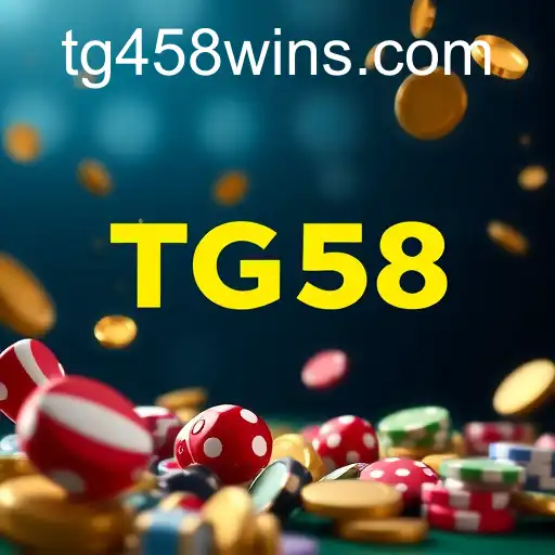 Gaming Experience TG458 - 800+ Premium and Exclusive Games