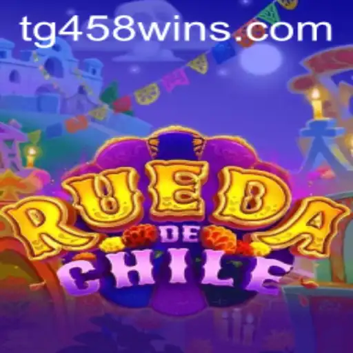 Exploring the Exciting World of RuedaDeChile: A Fresh Take on Modern Gaming