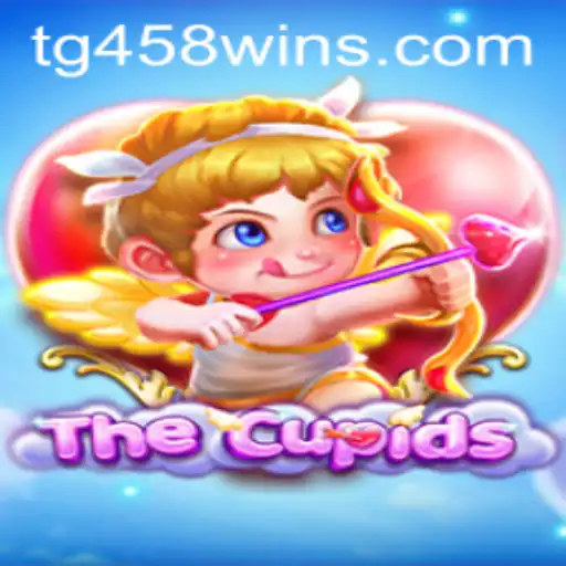 TheCupids Game: A Comprehensive Guide to Mastering TG458