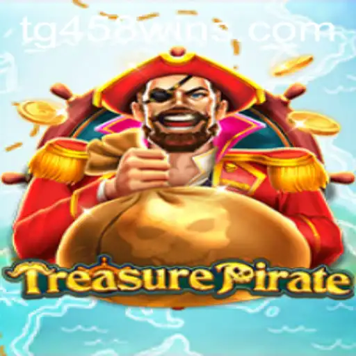 Exploring the World of TreasurePirate: Unveiling the Mysteries of the High Seas with TG458
