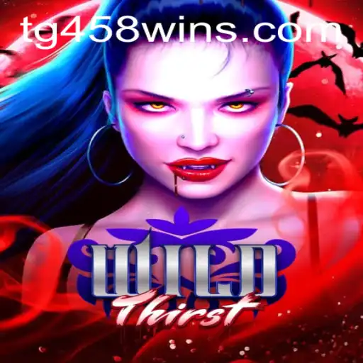 Exploring WildThirst: The Game Redefining Adventure with Code TG458